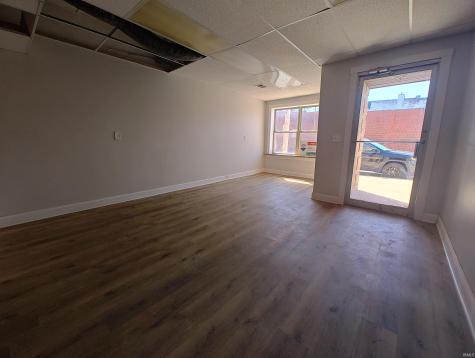 41 W Lake Street Knox IN 46534