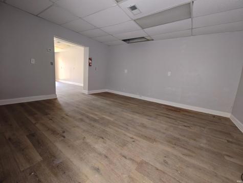 41 W Lake Street Knox IN 46534