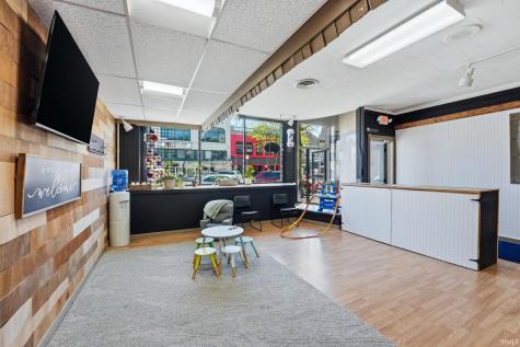 215 N Michigan Street Plymouth IN 46563