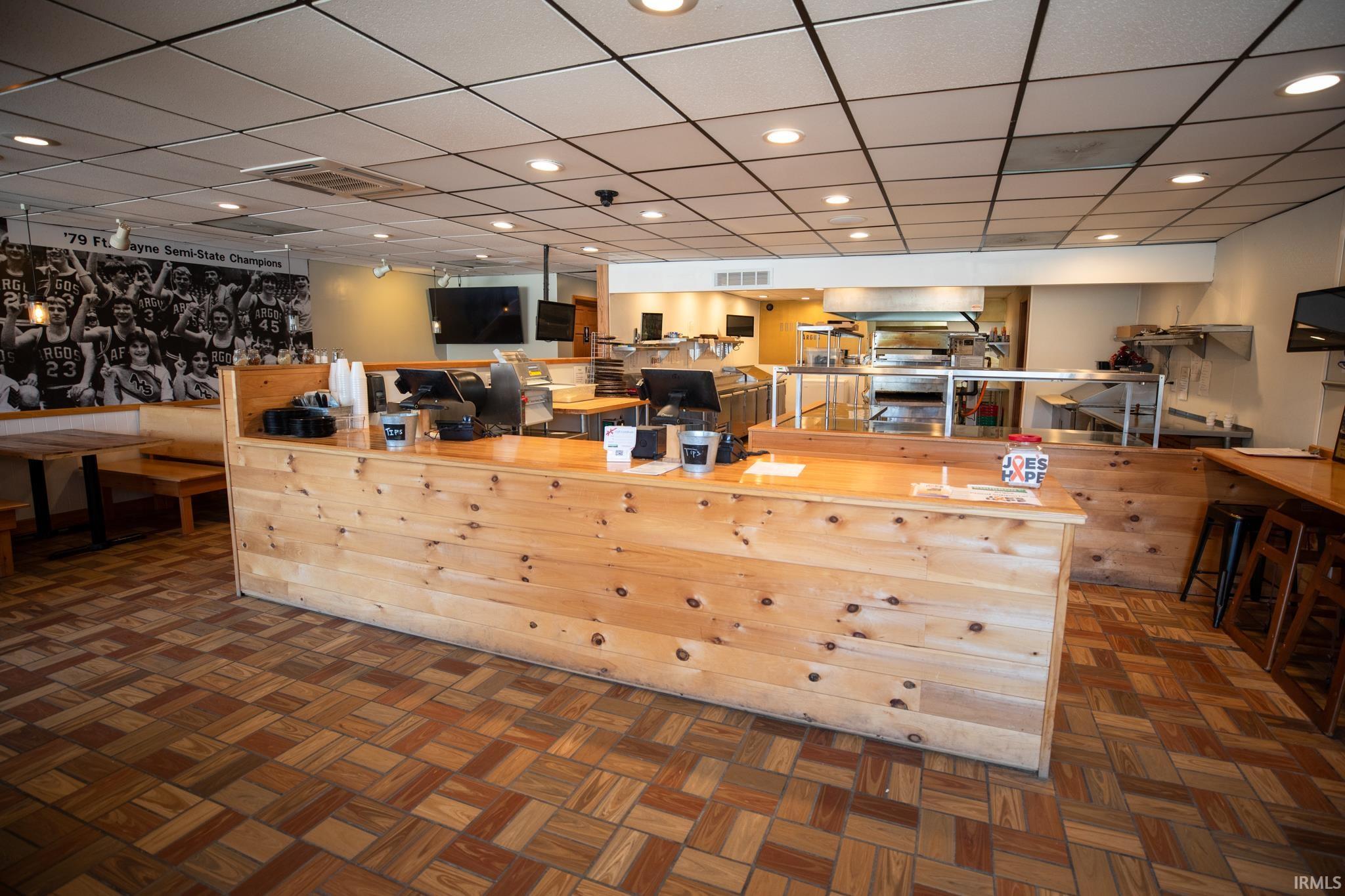 154 S Michigan Street Argos IN 46501