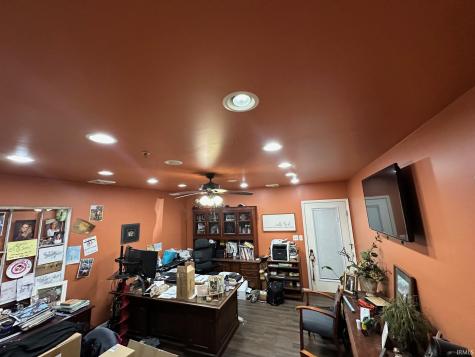 1401 Industrial Park Drive Huntingburg IN 47542