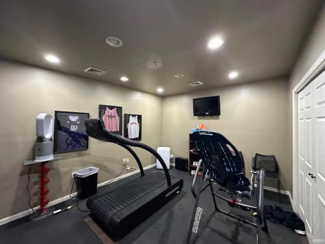 1401 Industrial Park Drive Huntingburg IN 47542