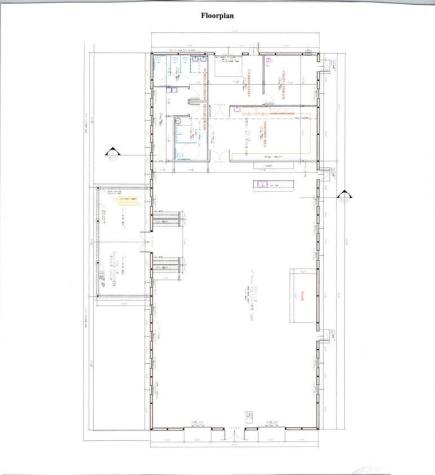 3548 W County Road 500 N Road Frankfort IN 46041