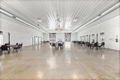 3548 W County Road 500 N Road Frankfort IN 46041