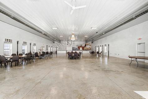 3548 W County Road 500 N Road Frankfort IN 46041