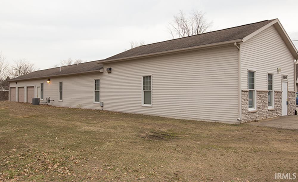 30367/30387 Old Us 33 Elkhart IN 46516