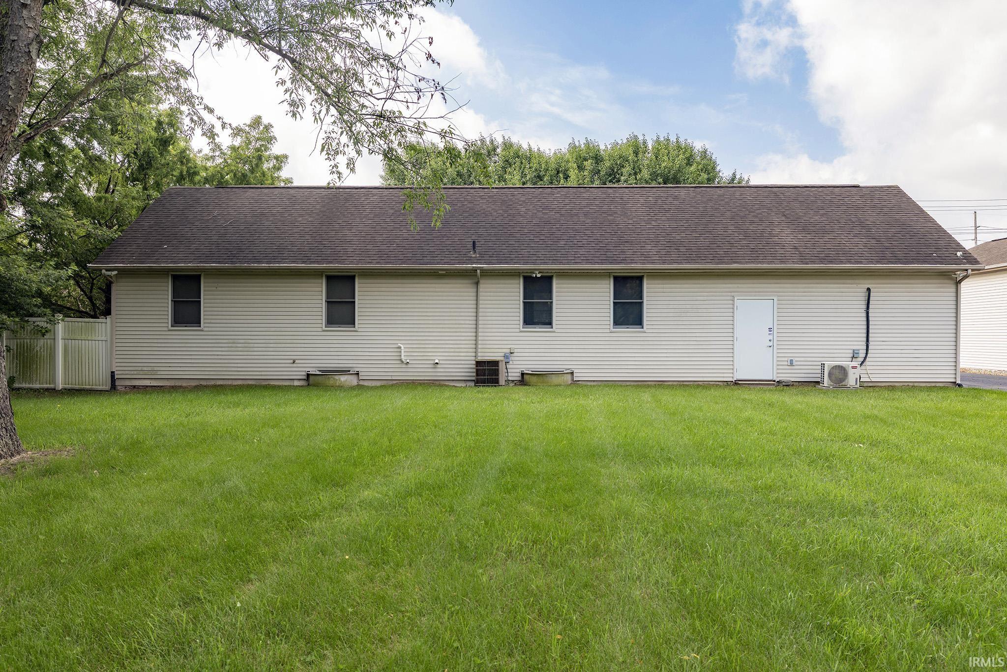30367/30387 Old Us 33 Elkhart IN 46516