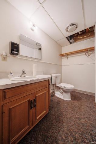 124 S Green Street Greentown IN 46936