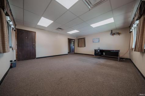 124 S Green Street Greentown IN 46936