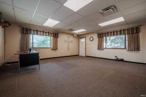 124 S Green Street Greentown IN 46936