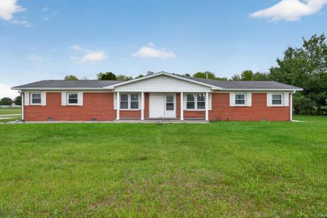 4410 S 00 Ew Kokomo IN 46902