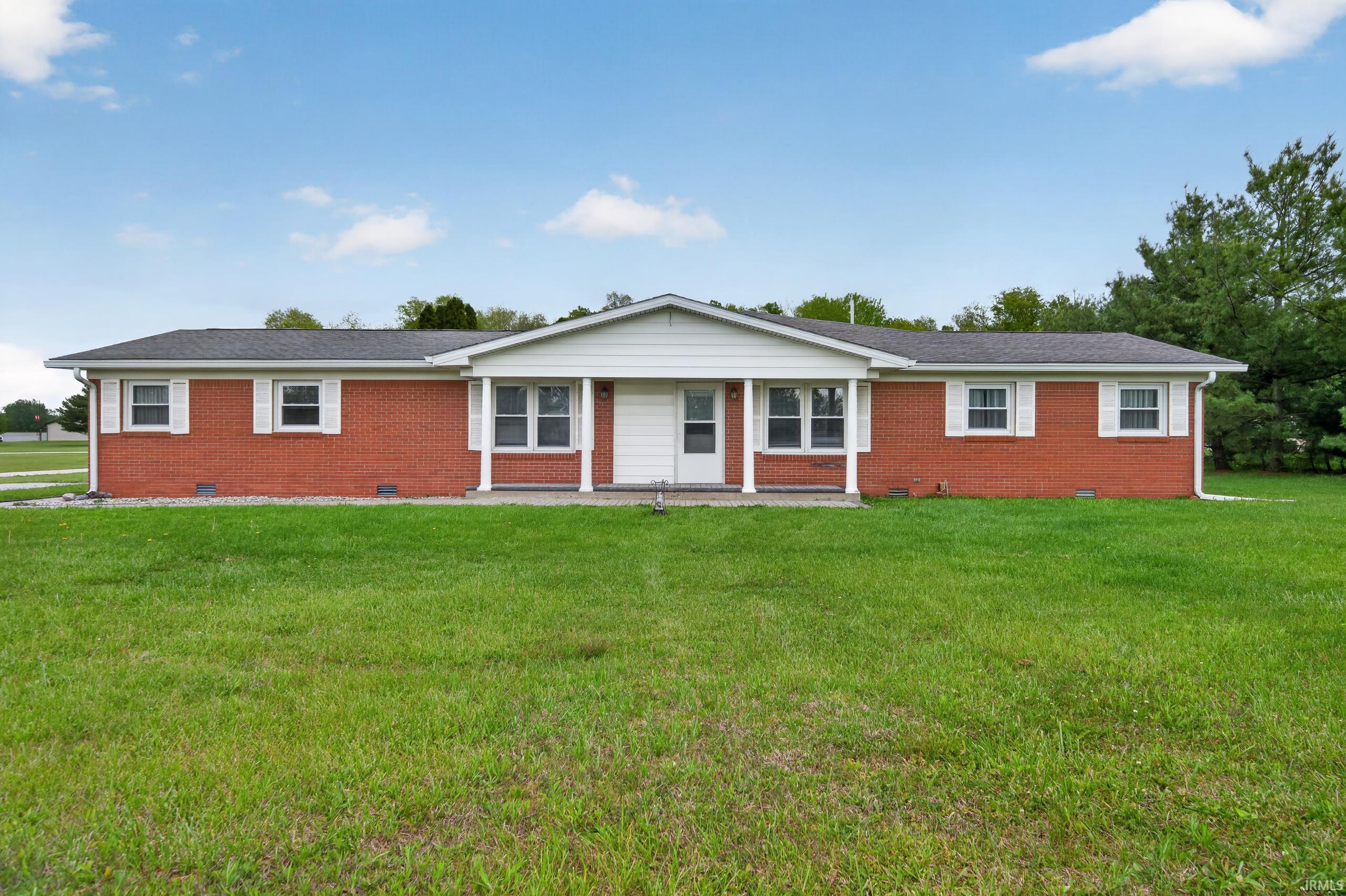 4410 S 00 Ew Kokomo IN 46902