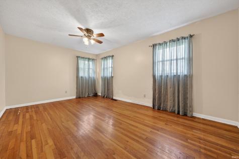 4410 S 00 Ew Kokomo IN 46902