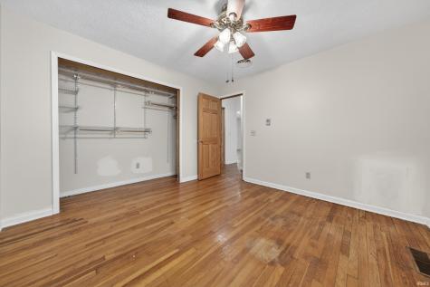 4410 S 00 Ew Kokomo IN 46902