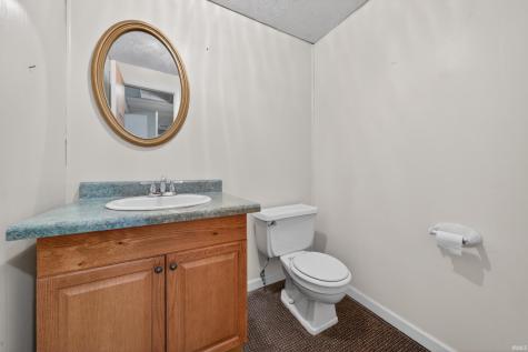 4410 S 00 Ew Kokomo IN 46902