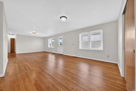 4410 S 00 Ew Kokomo IN 46902
