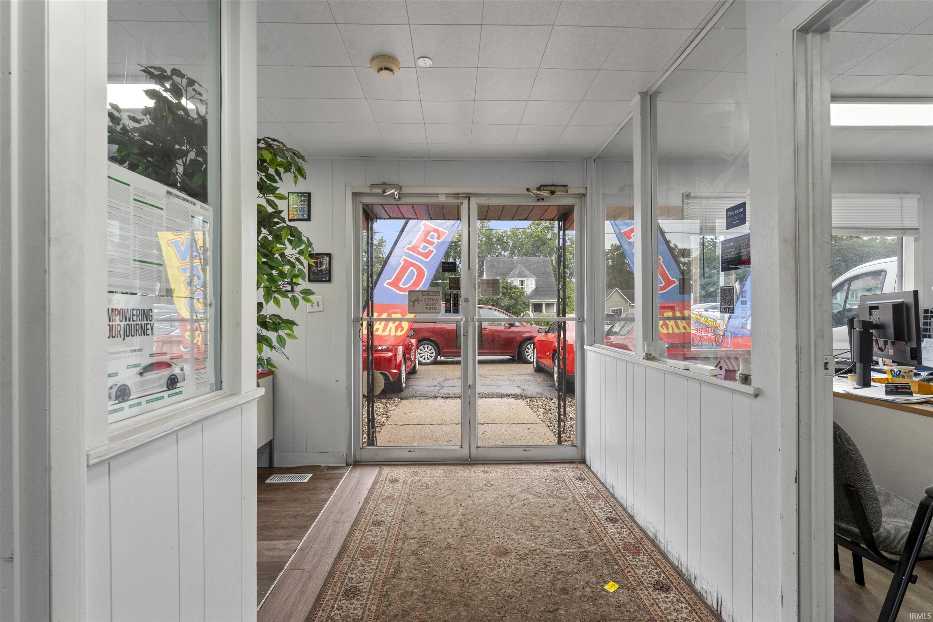 508 Lincolnway W Osceola IN 46561