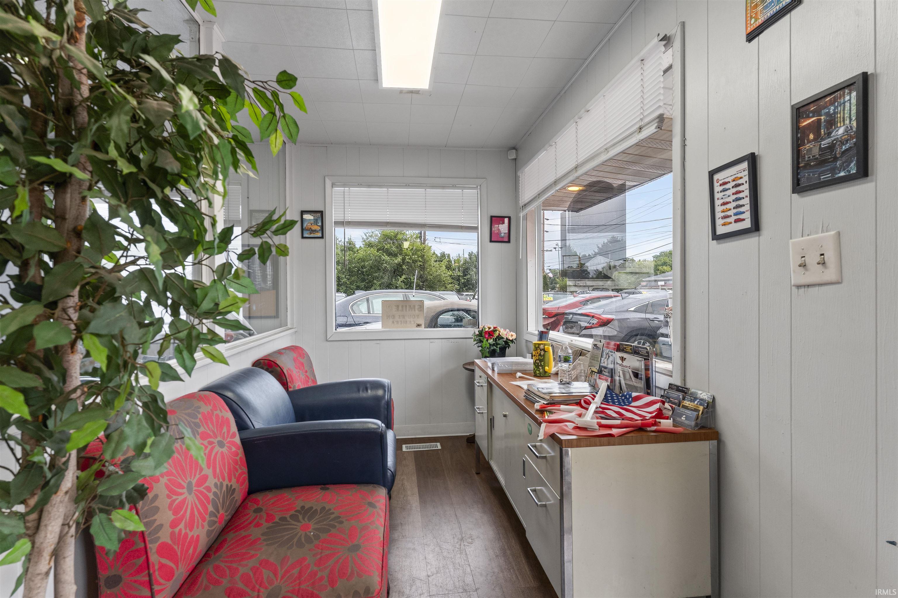 508 Lincolnway W Osceola IN 46561