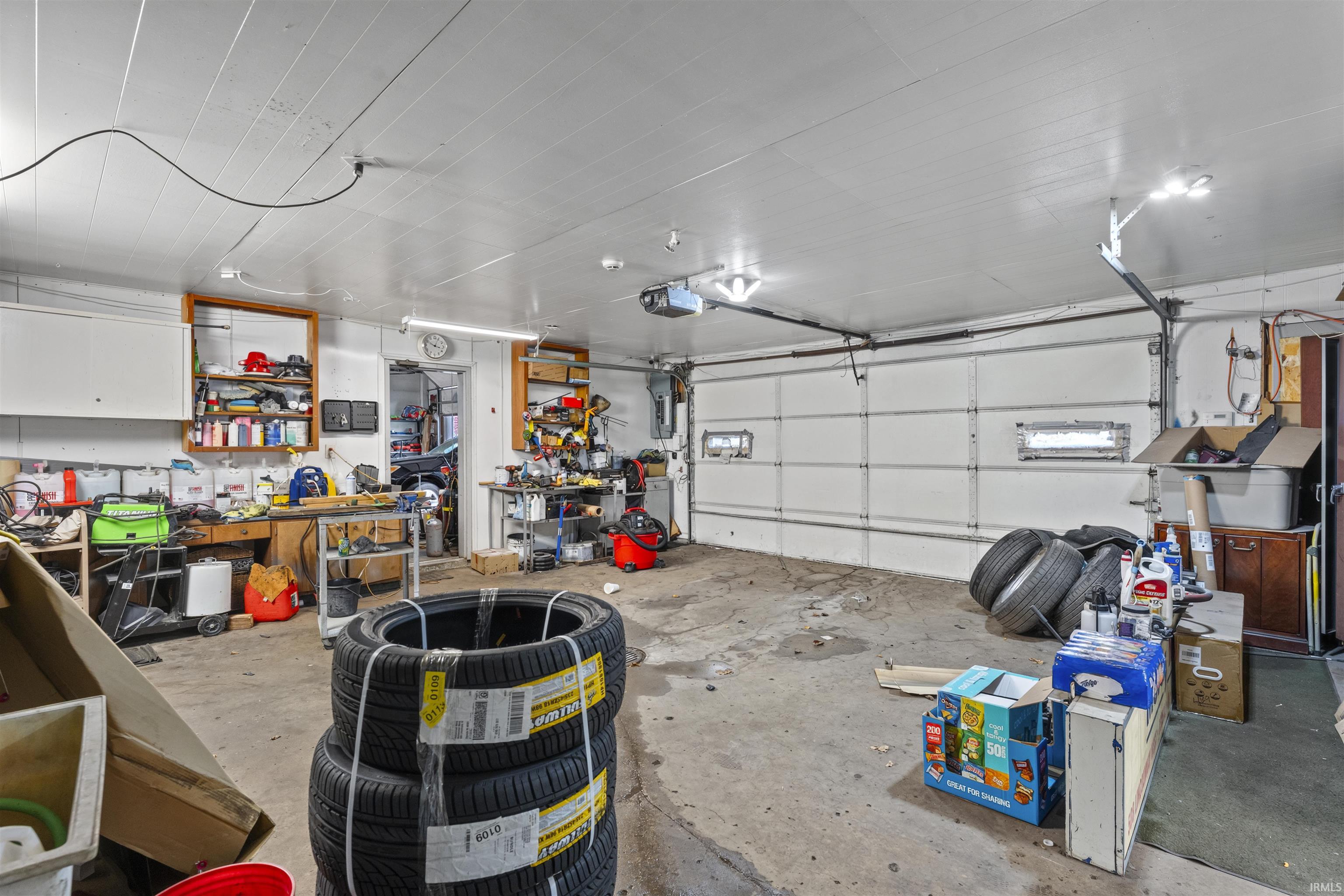 508 Lincolnway W Osceola IN 46561