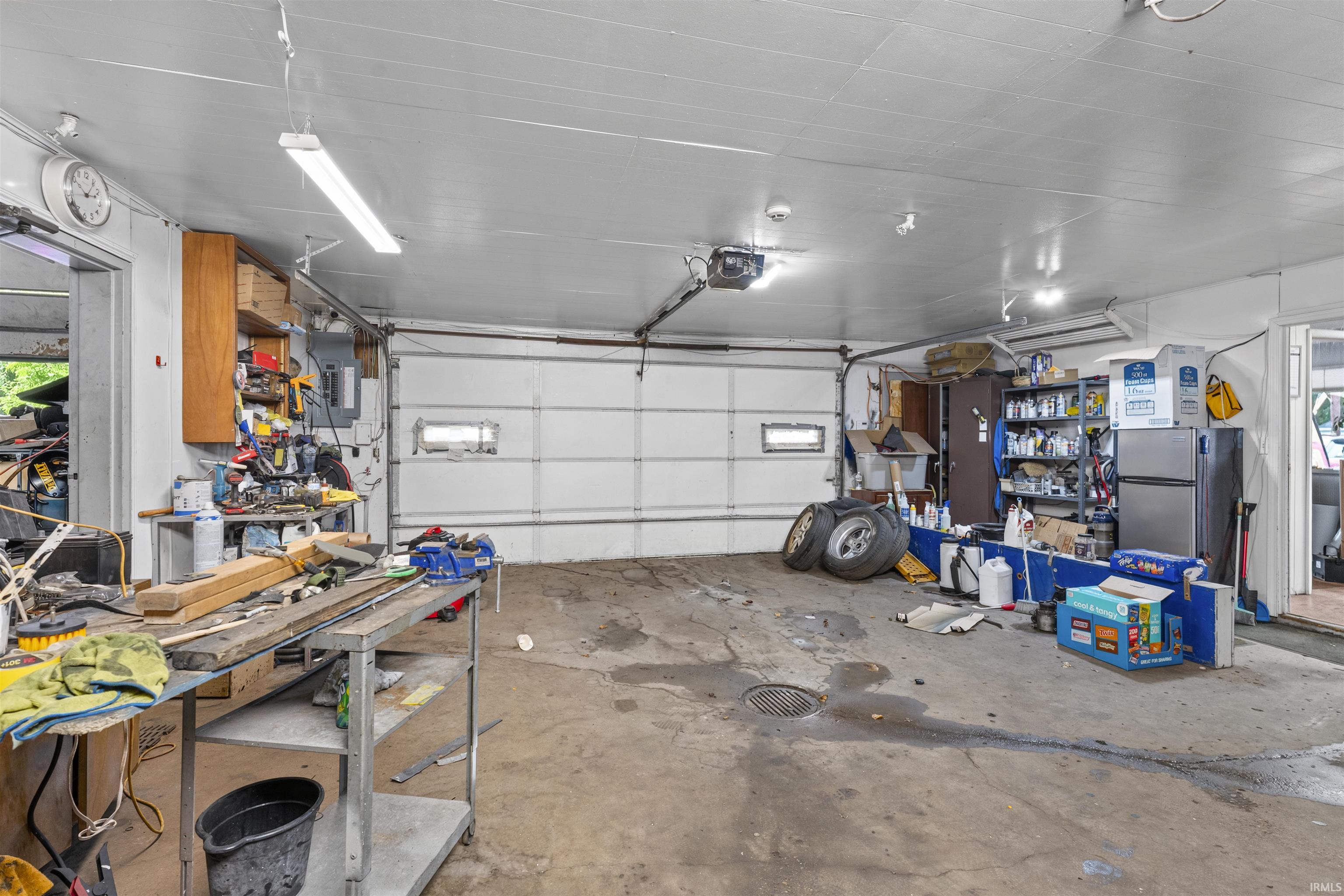 508 Lincolnway W Osceola IN 46561