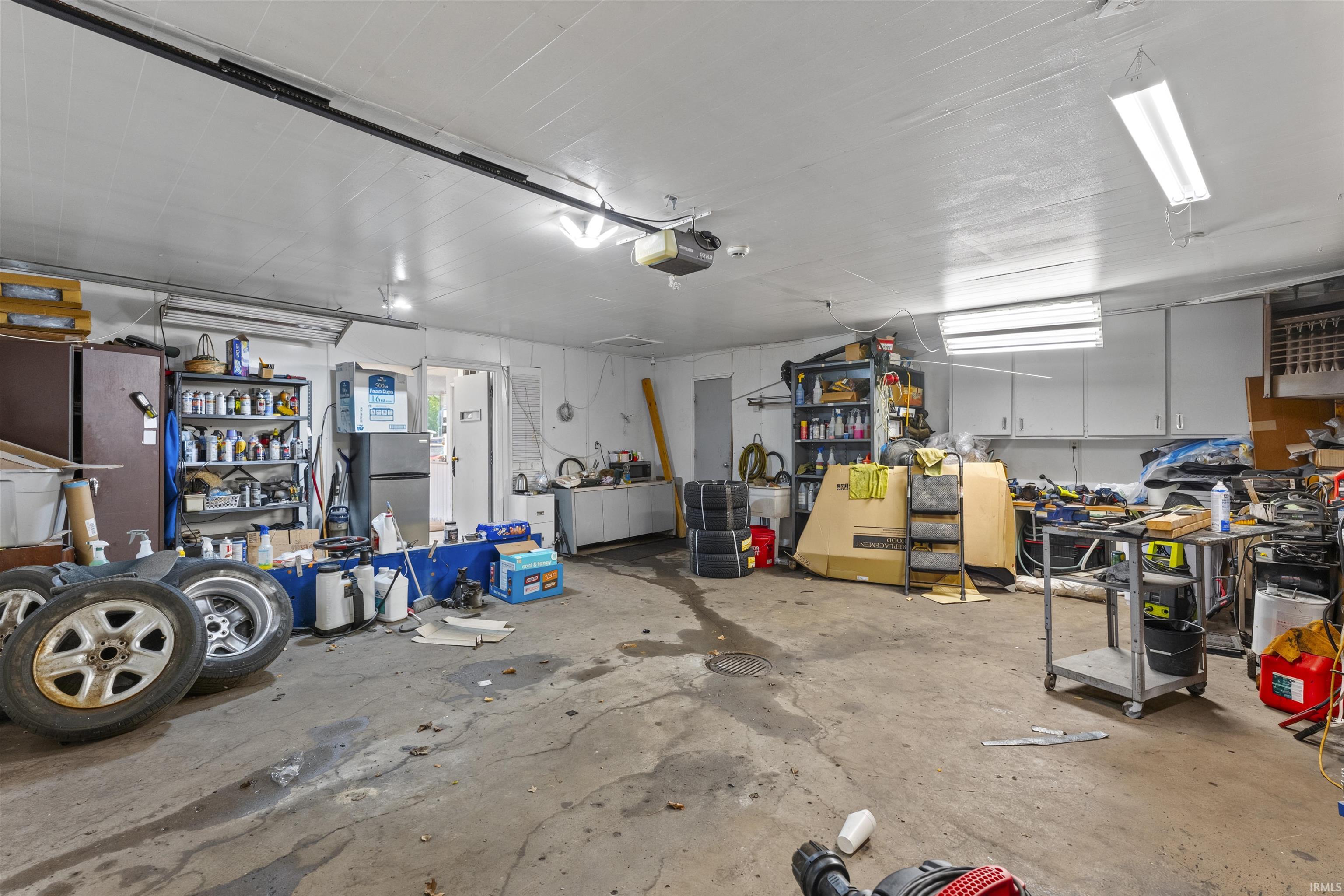 508 Lincolnway W Osceola IN 46561