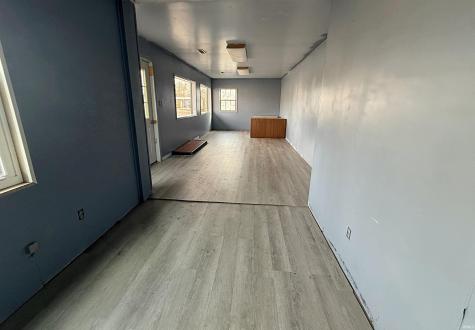 1801 E Main Street & 108 S 18th Street Petersburg IN 47567
