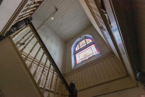 302 W Washington Street South Bend IN 46601