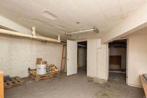 302 W Washington Street South Bend IN 46601