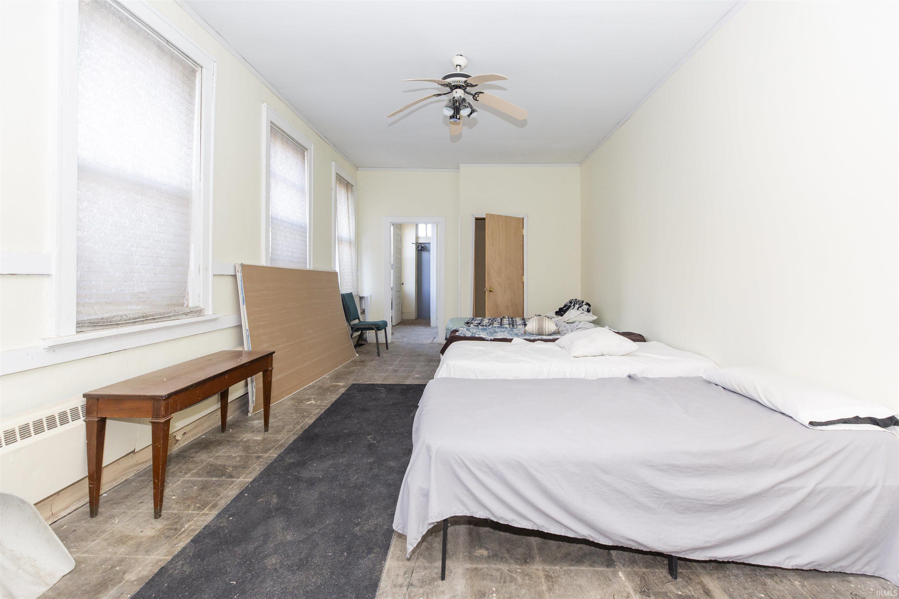 302 W Washington Street South Bend IN 46601