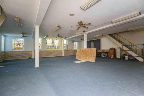 302 W Washington Street South Bend IN 46601