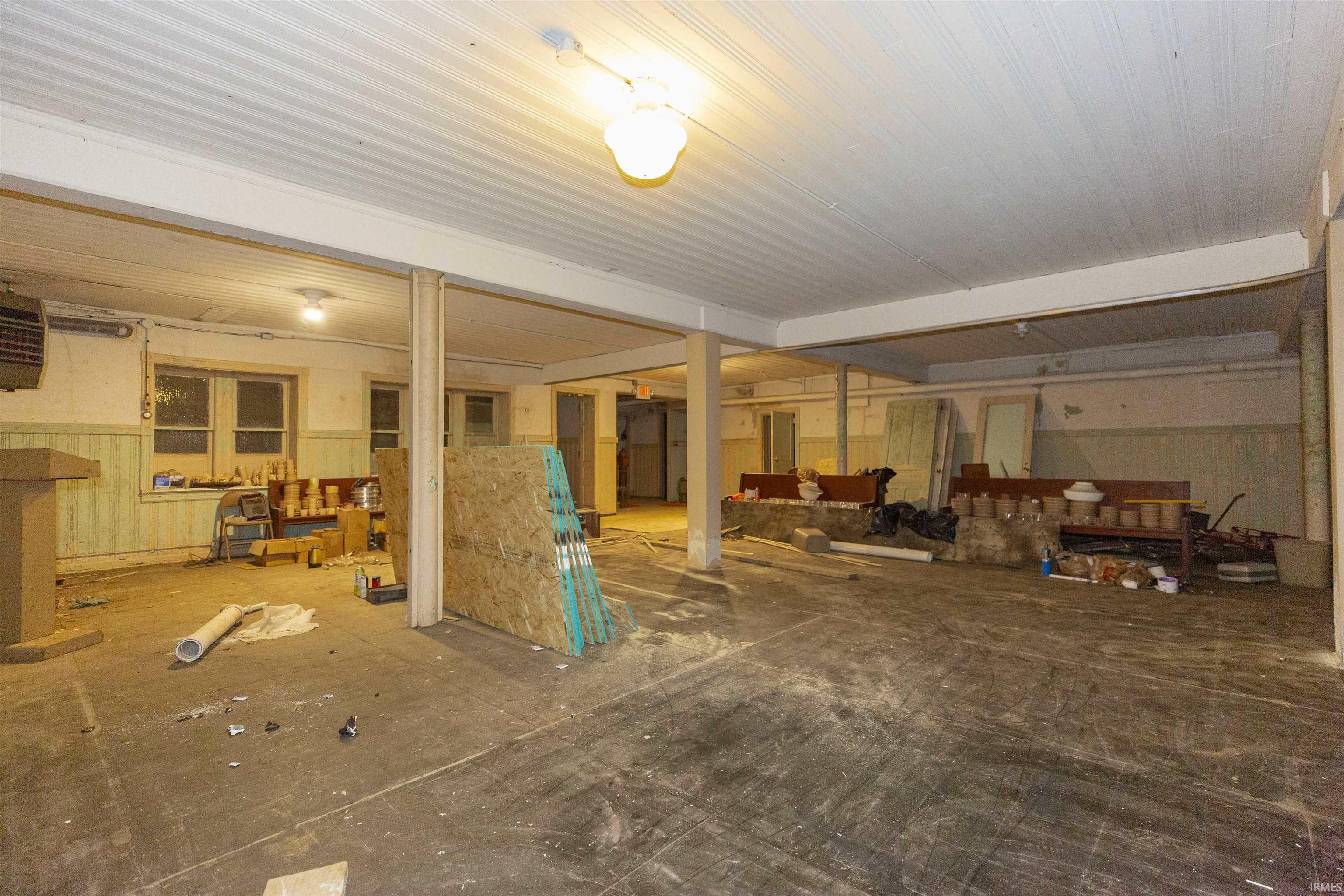 302 W Washington Street South Bend IN 46601