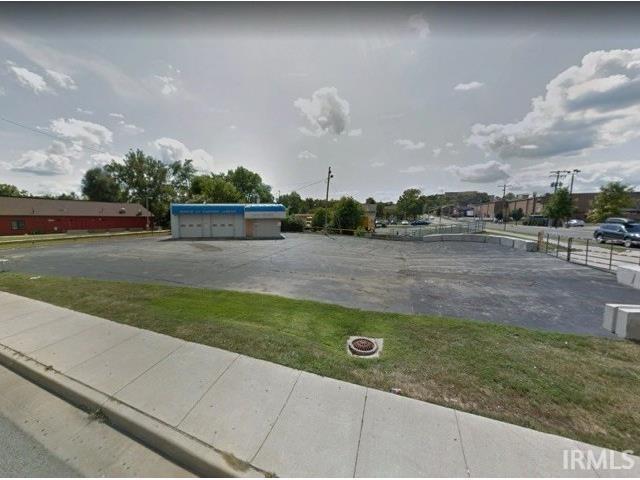 600 & 616 S Walnut Street Bloomington IN 47401