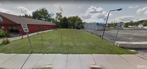 600 & 616 S Walnut Street Bloomington IN 47401