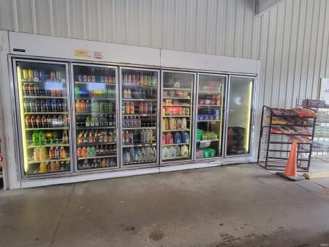 157 W Main Street Gas City IN 46933