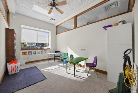 620 H Street Bedford IN 47421