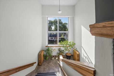 620 H Street Bedford IN 47421