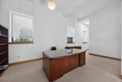 620 H Street Bedford IN 47421