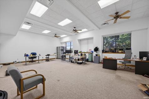620 H Street Bedford IN 47421