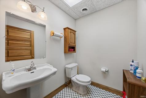 620 H Street Bedford IN 47421