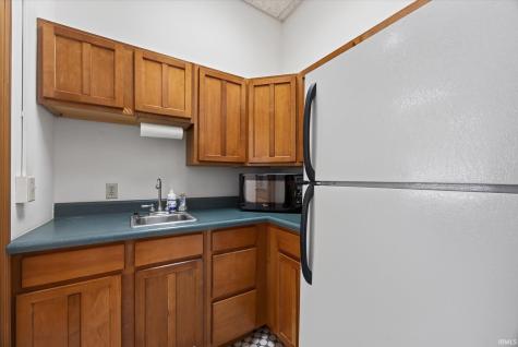 620 H Street Bedford IN 47421