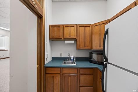 620 H Street Bedford IN 47421