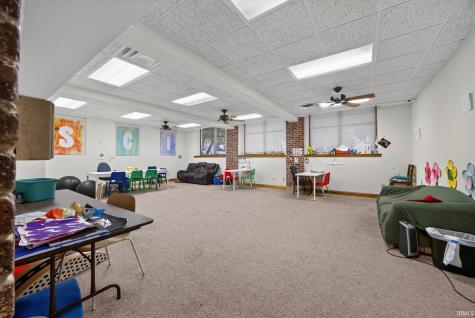 620 H Street Bedford IN 47421