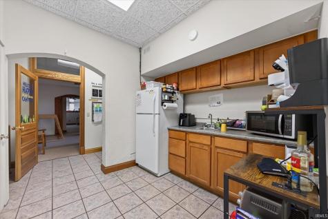620 H Street Bedford IN 47421