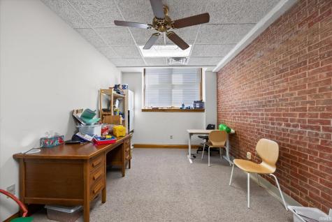 620 H Street Bedford IN 47421