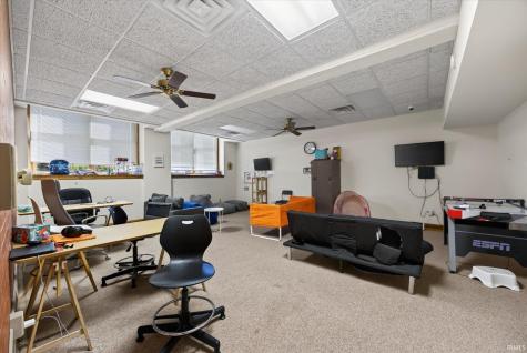 620 H Street Bedford IN 47421
