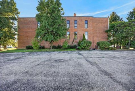 620 H Street Bedford IN 47421