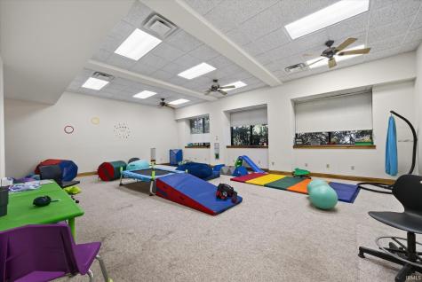 620 H Street Bedford IN 47421