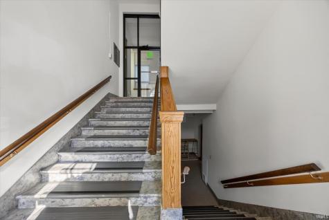 620 H Street Bedford IN 47421