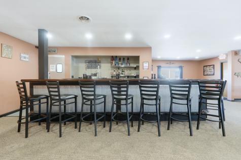 202 W Whitley Street Churubusco IN 46723