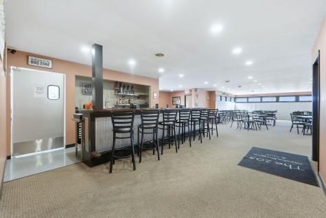 202 W Whitley Street Churubusco IN 46723